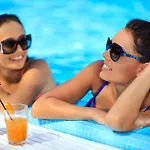 Hotel Pelegrin Plava Laguna (Adults Only) 