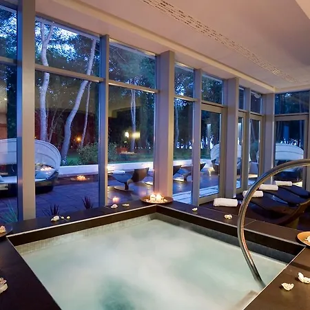 Hotel Pelegrin Plava Laguna (Adults Only) 