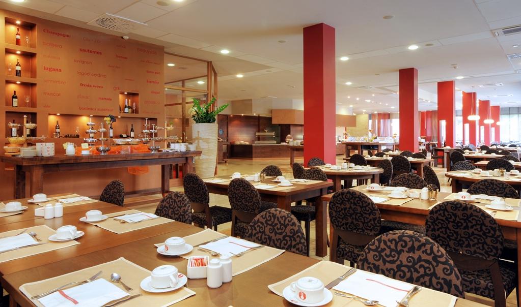 Pelegrin Plava Laguna (adults Only) 4*