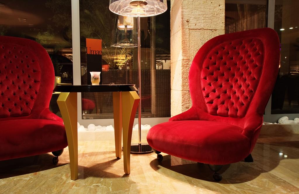 Pelegrin Plava Laguna (adults Only) 4* Umag