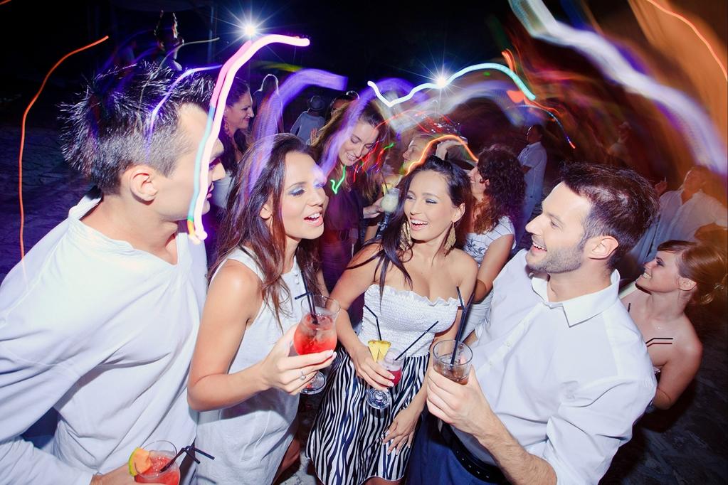 Pelegrin Plava Laguna (adults Only) Hotel 4*