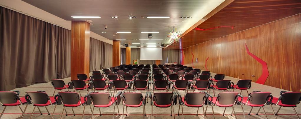 Hotel Pelegrin Plava Laguna (adults Only)
