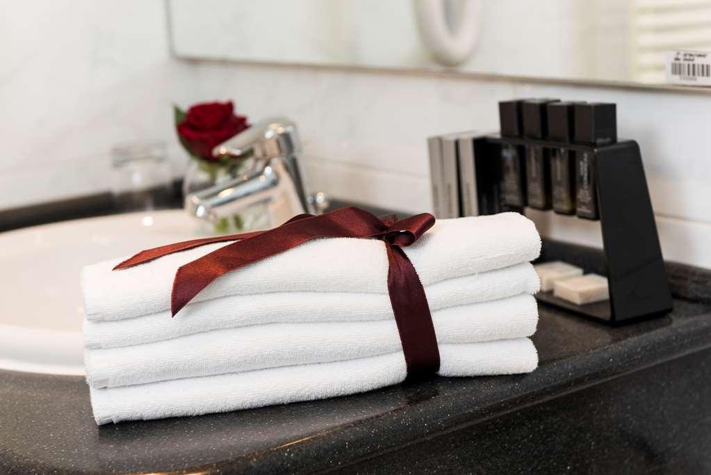Pelegrin Plava Laguna (adults Only) 4*