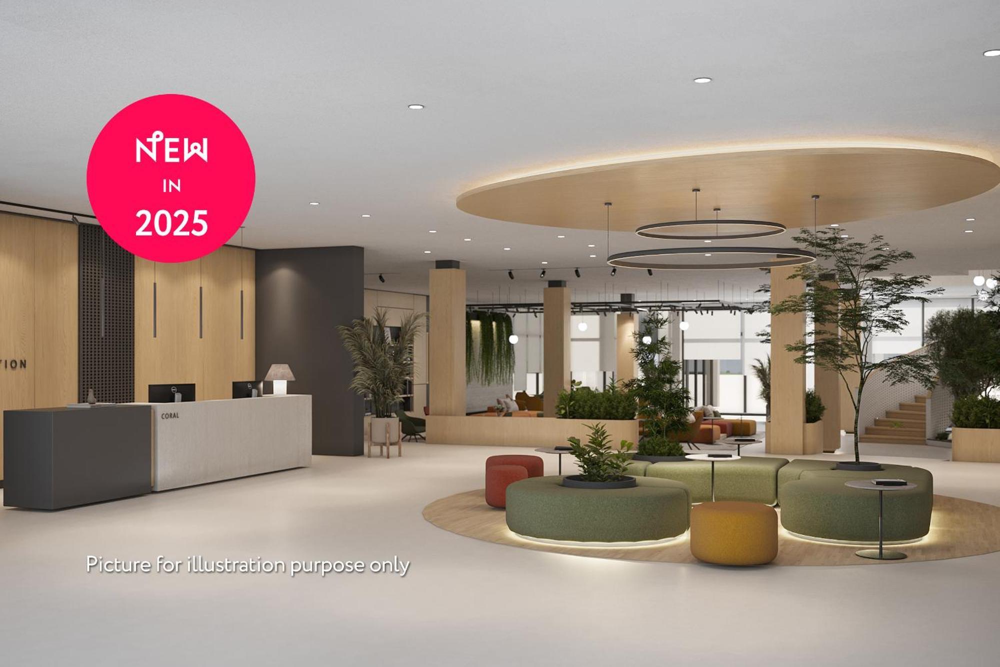 Pelegrin Plava Laguna (adults Only) Umag