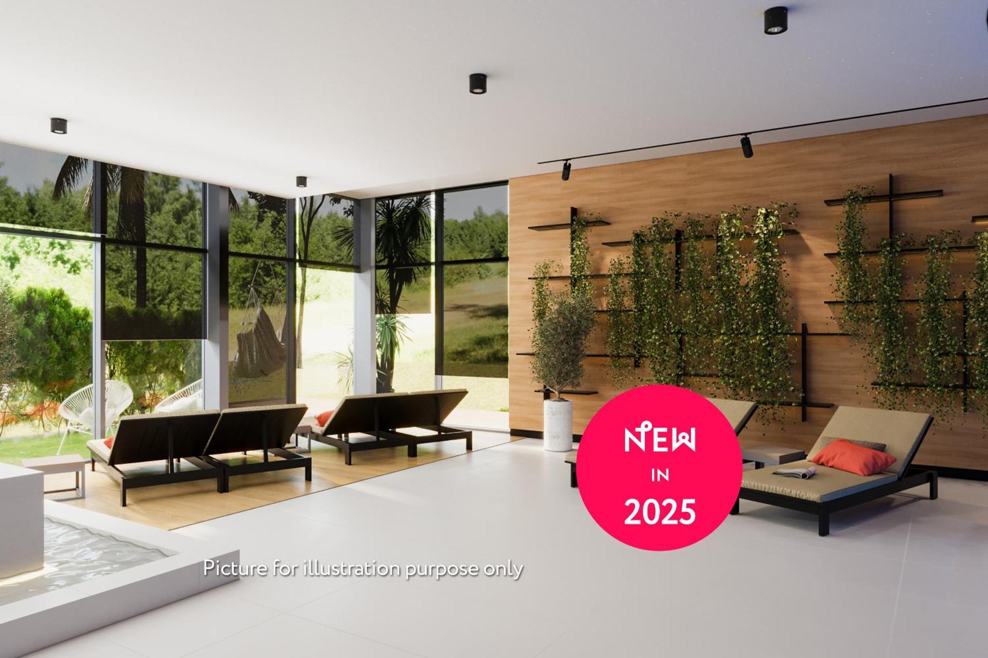 Pelegrin Plava Laguna (adults Only) Hotel