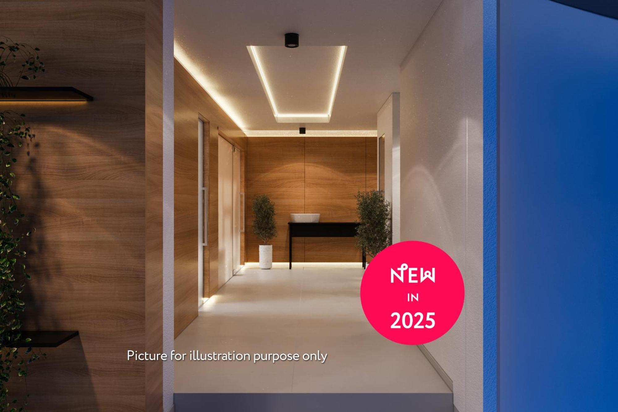 Pelegrin Plava Laguna (adults Only) 4* Umag