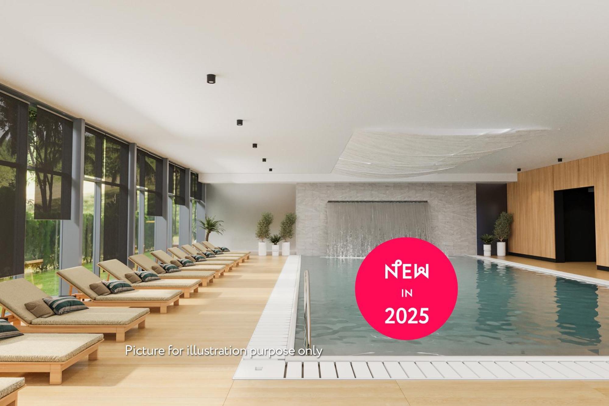 Pelegrin Plava Laguna (adults Only) Hotel Umag