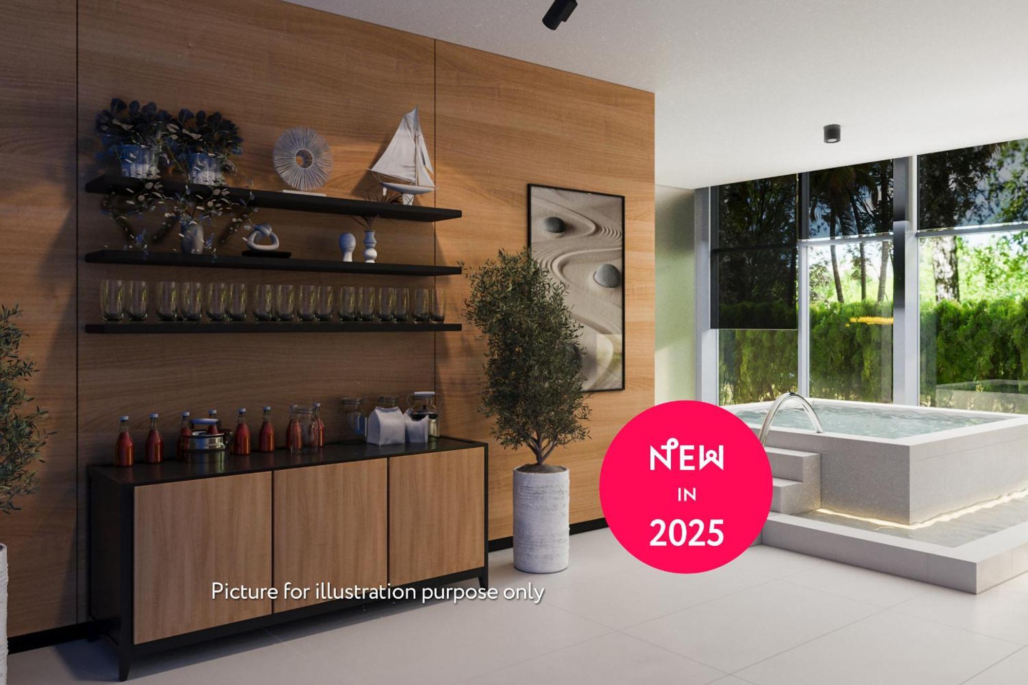 Hotel Pelegrin Plava Laguna (adults Only) 4*