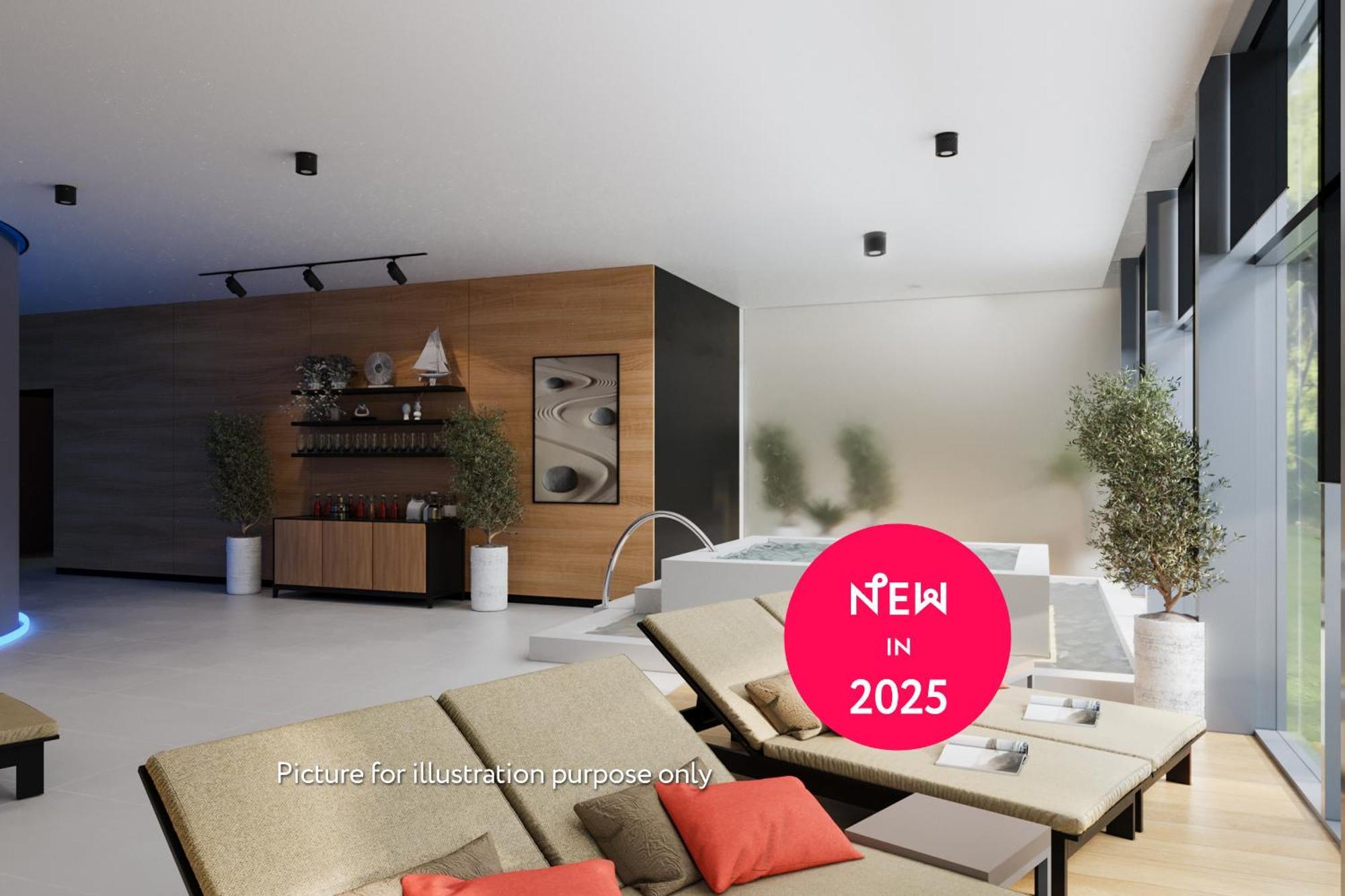 Pelegrin Plava Laguna (adults Only) Hotel