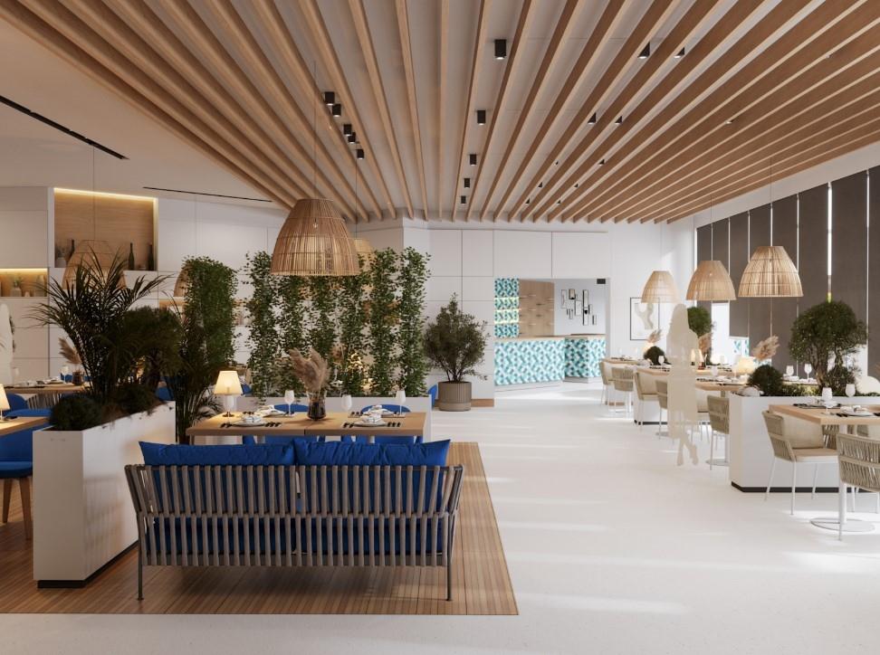 Pelegrin Plava Laguna (adults Only) 4* Umag